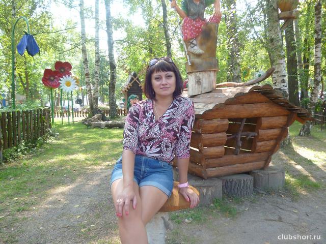 40850_2274857528.jpg